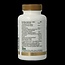 Golden Naturals Testosteron support 60 Tabletten