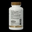 Golden Naturals Testosteron support 60 Tabletten