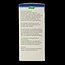 A Vogel Keeltabletten 20 Tabletten