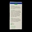 A Vogel Keeltabletten 20 Tabletten