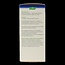 A Vogel Passiflora rustgevende tabl. stemmingswisselingen 30 Tabletten