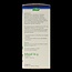 A Vogel Passiflora rustgevende tabl. stemmingswisselingen 30 Tabletten