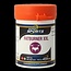 SNP Fatburner XXL 650 mg pur 60 gélules végétales