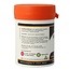 SNP Fatburner XXL 650mg puur 60 Vegetarische capsules