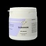 Holisan Suranam 100 Tabletten