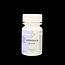 Holisan Chandracin 90 Tabletten