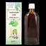Marval&Vincent Zweedse kruiden elixer zonder kamfer 250 Milliliter