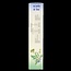 Marval&Vincent Zweedse kruiden elixer zonder kamfer 250 Milliliter