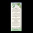 Marval&Vincent Zweedse kruiden elixer met kamfer 250 Milliliter