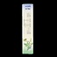 Marval&Vincent Zweedse kruiden elixer met kamfer 250 Milliliter