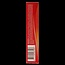 Valdispert Stress moments sterk 20 Tabletten
