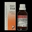 Reckeweg Albumo gastreu R64 50 Milliliter