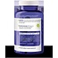 Vitakruid DPP-IV Ultimate BioCore Optimum Complete Enzymen 180 Vegetarische capsules