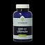 Vitakruid DPP-IV Ultimate BioCore Optimum Complete Enzymen 90 Vegetarische capsules
