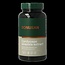 Bonusan Cordyceps sinensis extract 90 Capsules