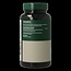 Bonusan Cordyceps sinensis extract 90 Capsules