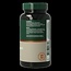 Bonusan Cordyceps sinensis extract 90 Capsules