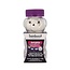 Sambucol Kauwtabletten voor kids 60 Kauwtabletten