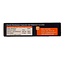 Sambucol Immuno forte 30 Capsules