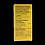 Bloem Echinacea extra 100 Tabletten