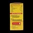 Bloem Echinacea extra 100 Tabletten