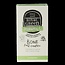 Royal Green Bone food complex 60 Tabletten