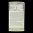 Royal Green Bone food complex 60 Tabletten