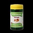 SNP Shiitake 450mg puur 60 Vegetarische capsules