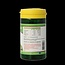 SNP Shiitake 450mg puur 60 Vegetarische capsules