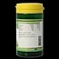 SNP Noni 400 mg 60 Capsules