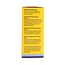 Lacpure Lactulosesiroop 200 Milliliter