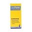 Lacpure Sirop de Lactulose 200 Millilitres