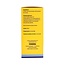 Lacpure Lactulosesiroop 200 Milliliter