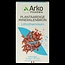 Arkocaps Lithothamnium 150 Vegetarische capsules