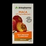 Arkocaps Maca bio 45 Capsules