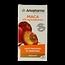 Arkocaps Maca bio 45 Capsules
