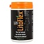 Litoflex Sportvoeding 250 Vegetarische capsules
