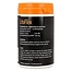 Litoflex Sportvoeding 250 Vegetarische capsules
