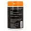 Litoflex Sportvoeding 250 Vegetarische capsules