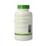 Elvitum Curcuma complex 90 Vegetarische capsules