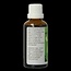 Elix Herderstasje tinctuur bio 50 Milliliter