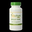 Elvitum Wild yam 100 mg 16 % diosgénine 120 gélules végétales