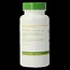Elvitum Wild yam 100mg 16% diosgenine 120 Vegetarische capsules