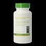 Elvitum Wild yam 100mg 16% diosgenine 120 Vegetarische capsules