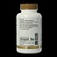 Golden Naturals Stoelgang support 60 Capsules