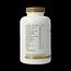 Golden Naturals Spieren en gewrichten 180 Capsules