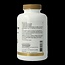 Golden Naturals Spieren en gewrichten 180 Capsules