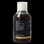 Golden Naturals Sirop Sommeil 250 ml