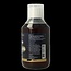 Golden Naturals Sirop Sommeil 250 ml