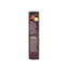 New Nordic Hair volume 30 Tabletten
